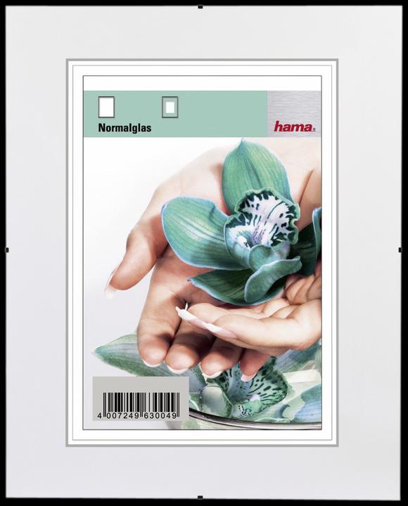 Productafbeelding Hama Clip-Fix (20 x 28 cm)