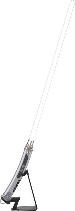 Image du produit Hasbro Star Wars The Black Series Ahsoka Tano Force FX Elite sabre laser