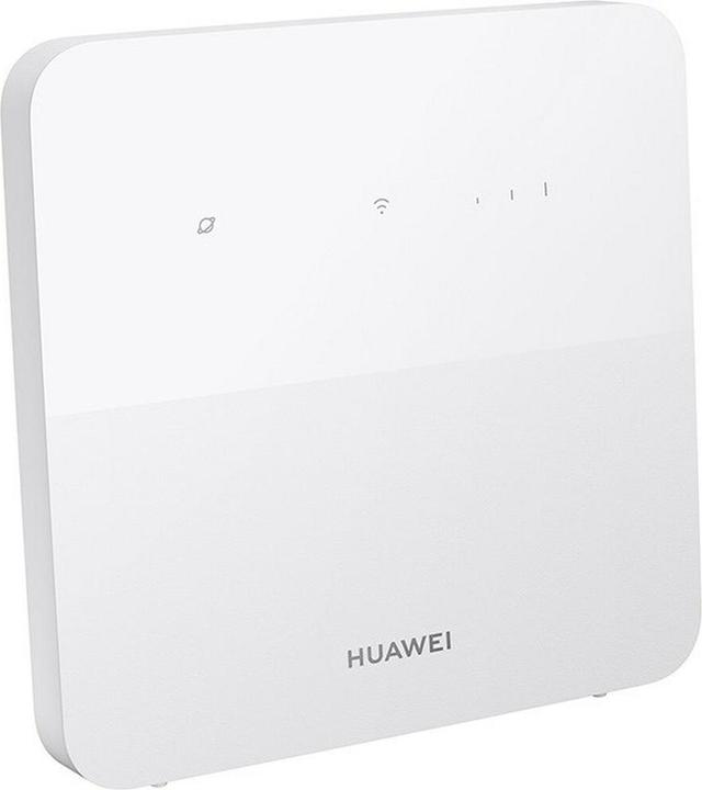 Produktbild Huawei Router B320-323