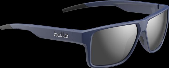 Image du produit Bollé Temper S3 (VLT 11%)