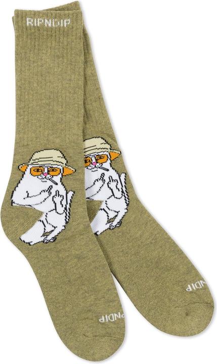 Immagine prodotto RipnDip M41289 (Taglia unica)