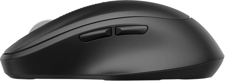 Immagine prodotto HP Mouse wireless a ricarica ultraveloce 510 (Senza fili)