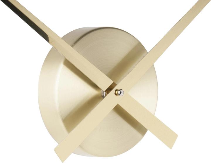 Actual product image Karlsson Little Big Time Mini (44 cm)