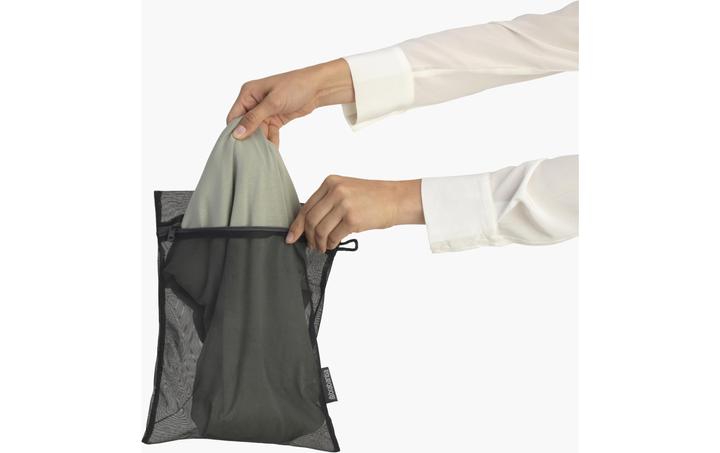 Produktbild Brabantia Wäscheschutzbeutel