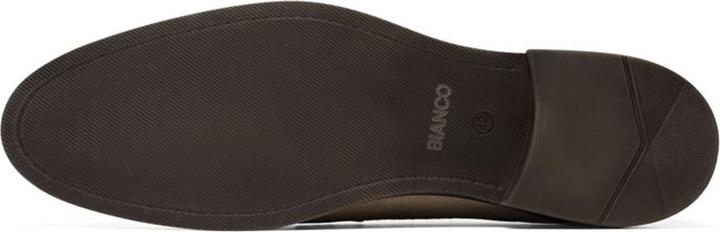 Produktbild Bianco BIABYRON Derby-Schuhe (40)