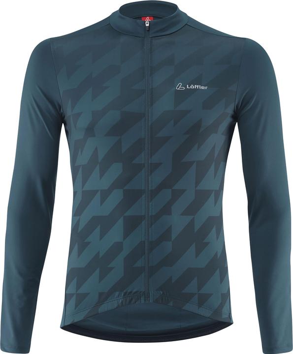 Actual product image Löffler Zack Mid (L)