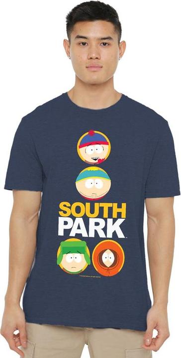 Produktbild Ubisoft TShirt (M)
