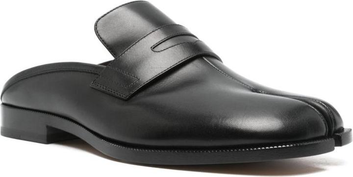 Produktbild Maison Martin Margiela Maison Margiela Sandals Black (44)