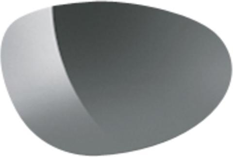 Produktbild Rudy Project Rydon Lenses laser black