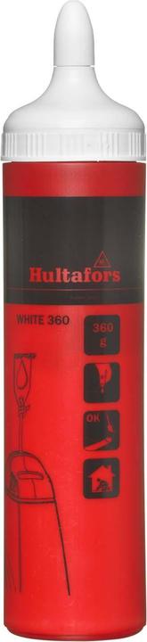 Actual product image Hultafors Whipping chalk