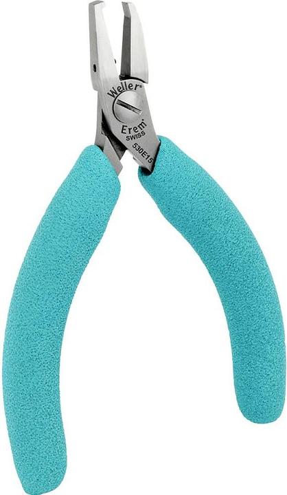 Actual product image Weller Erem 530E15 Distance Cutter 1.2mm (120 mm)