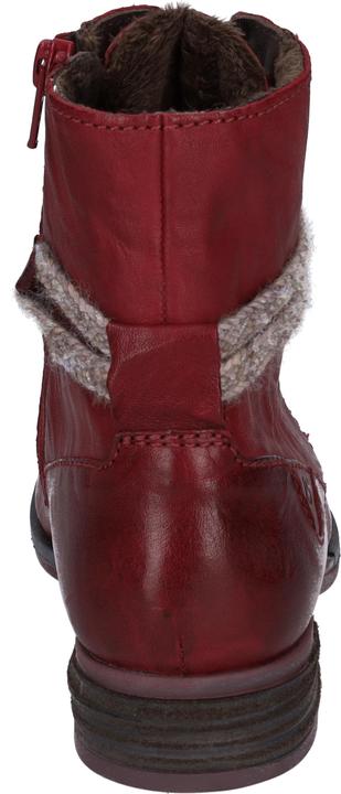 Actual product image Josef Seibel 76518-VL160 (39)