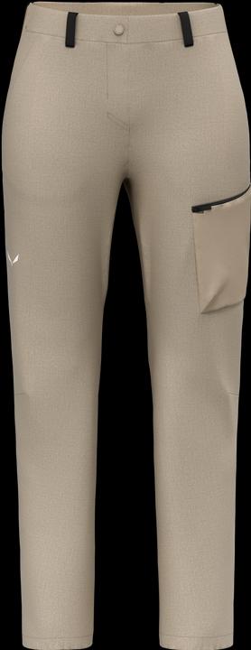 Immagine prodotto Salewa Pantaloni Puez in canapa Durastretch Da (44)