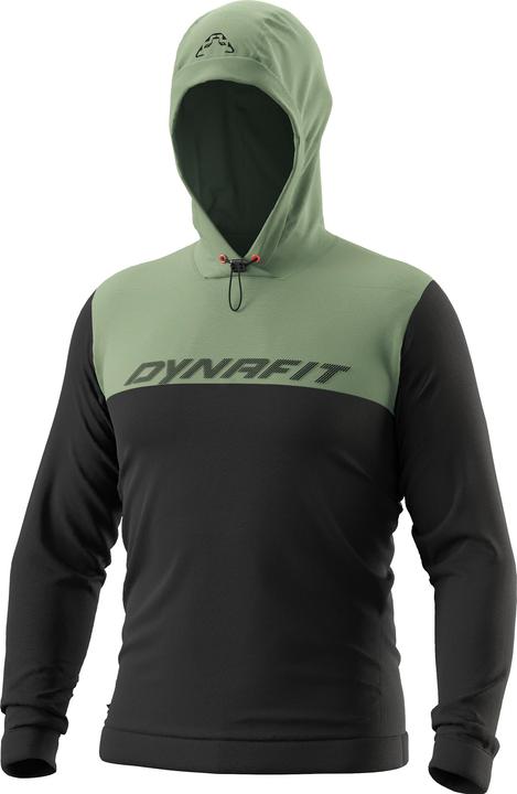 Dynafit 24/7 Kapuzenpullover