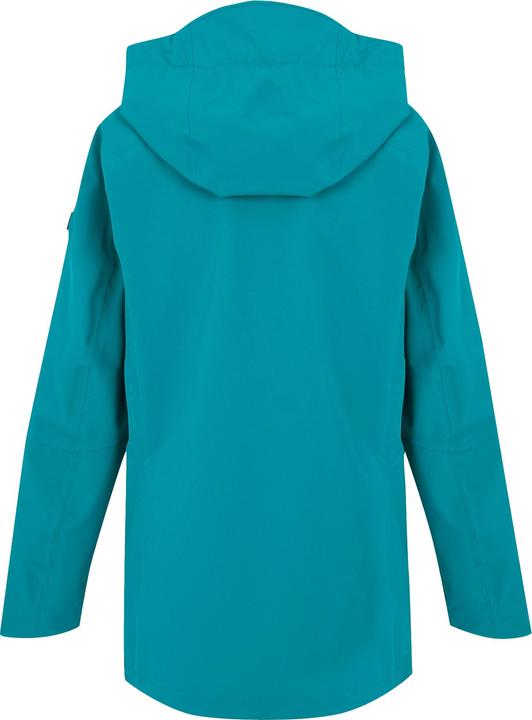 Immagine prodotto Regatta Birchdale II Giacca Impermeabile Donna (38 D)
