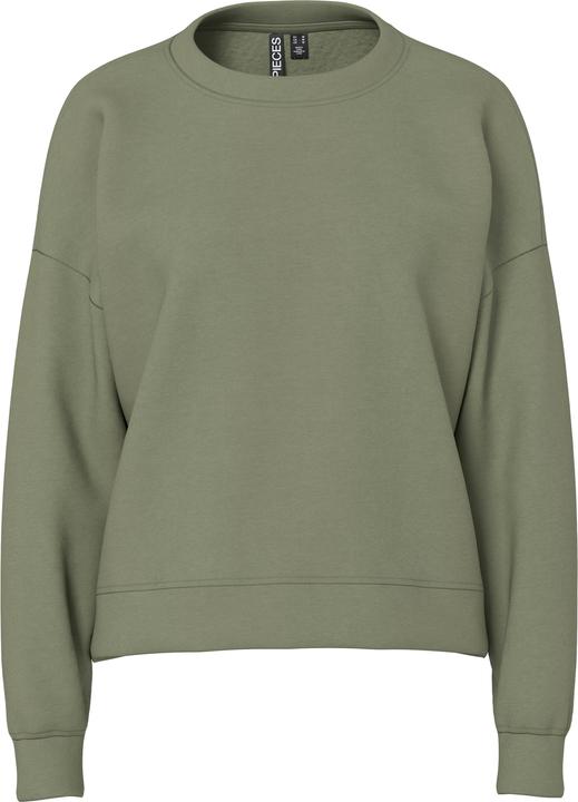 Image du produit Pieces Sweat-shirt décontracté (XS)