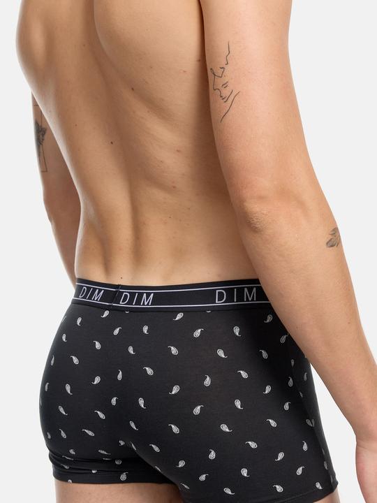 Produktbild DIM Boxer Fancy (L, Einzelpack)