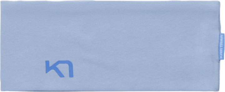 Kari Traa Traa Headband