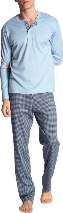 Produktbild Calida Relax Choice (XL)