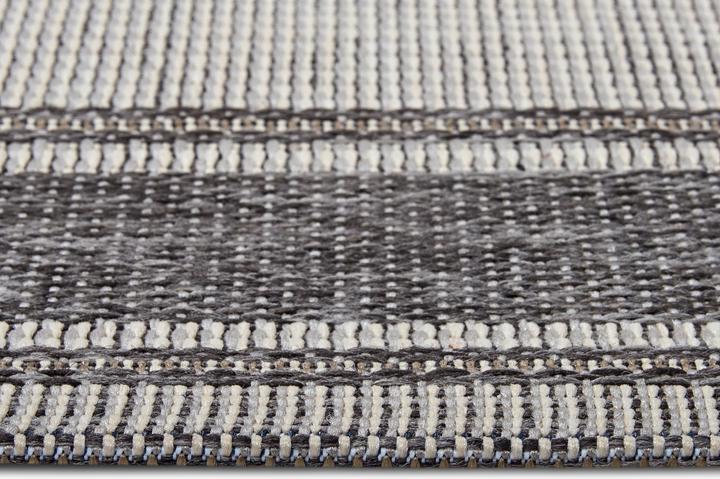 Produktbild Hanse Home Cast (150 x 76 cm)