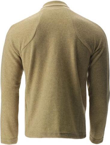 Produktbild UYN Softshelljacke Pocket (XL)
