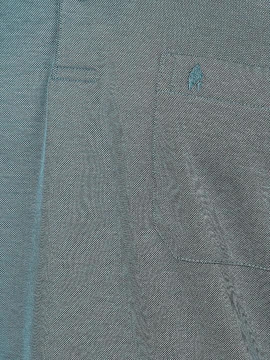 Image du produit Ragman Polo pour homme (M)
