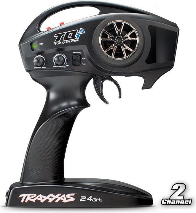 Produktbild Traxxas X-Maxx (RTR Ready-to-Run)