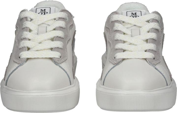 Immagine prodotto Marc O'Polo Sneaker (42)