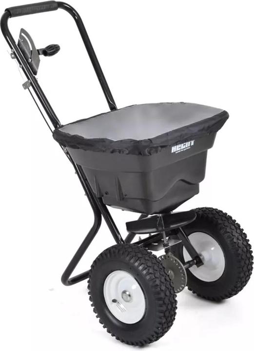 Actual product image Hecht Spreader 229