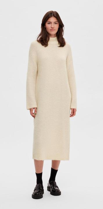 Produktbild Selected Femme Maline (M)