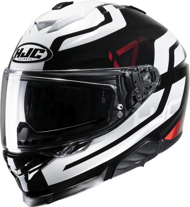 Produktbild HJC i 71 (60 - 61 cm, XL)