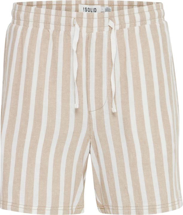Produktbild Solid SDFried Short 21108373 (XXL)