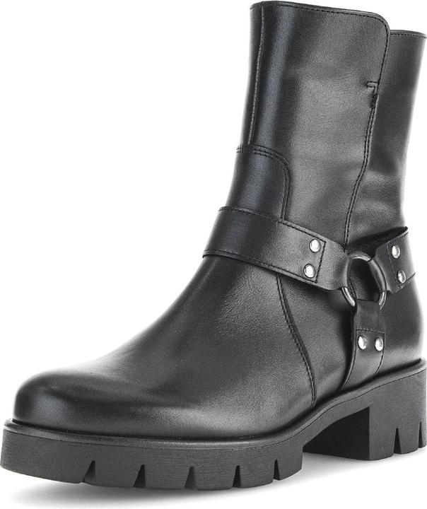 Produktbild Gabor 51.713.27 (39)