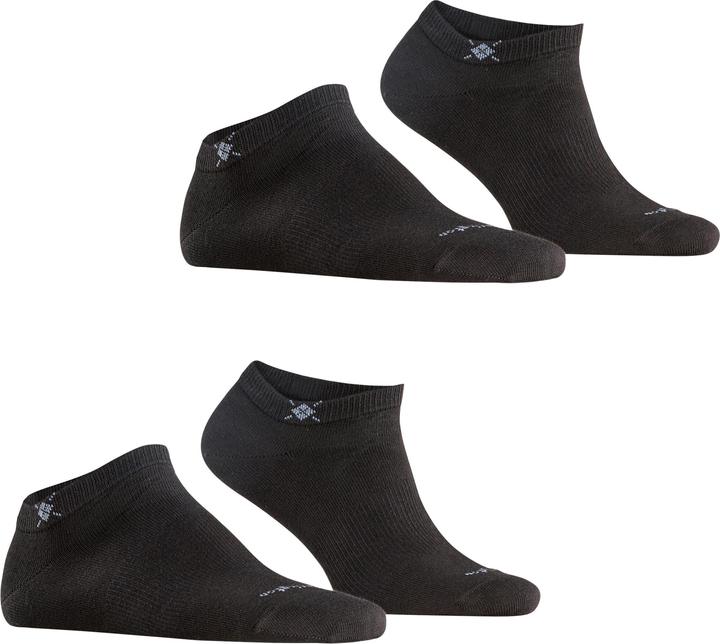 Actual product image Burlington Everyday (pack of 2, 40 - 46)