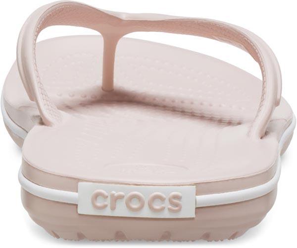 Image du produit Crocs Crocband Flip Flop (42, 42.5, 43, 42 2/3)