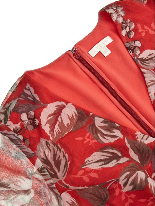 Produktbild Guess kleid damen candis romper (XL)