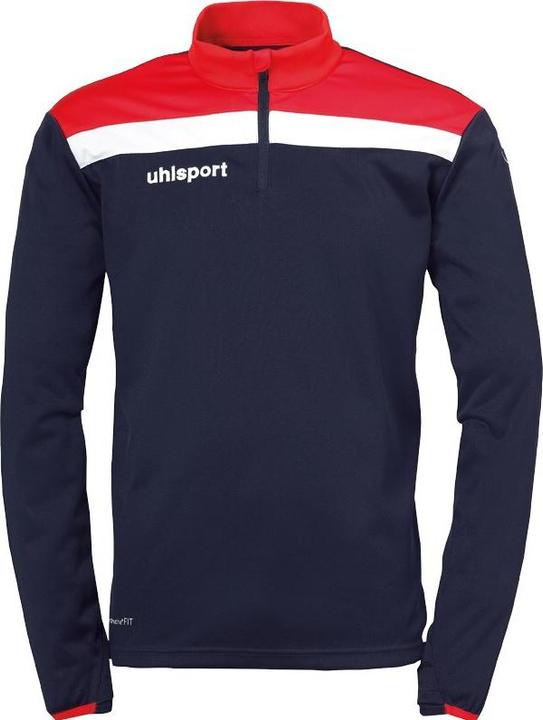 Immagine prodotto Uhlsport Offense 23 (XXL)