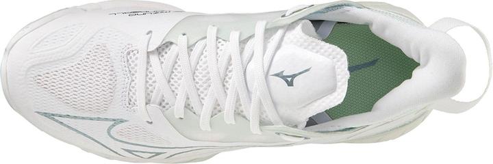 Actual product image Mizuno Wave Mirage 5 W (41)