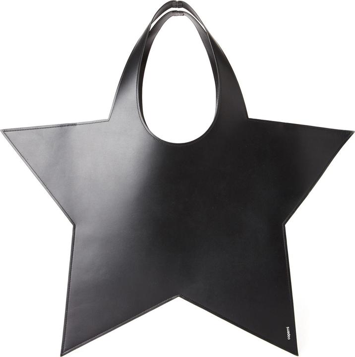 Produktbild Coperni Bags.. Black