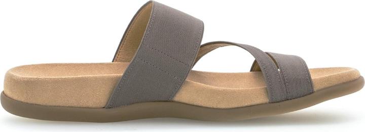 Actual product image Gabor 63.702.82 (36)