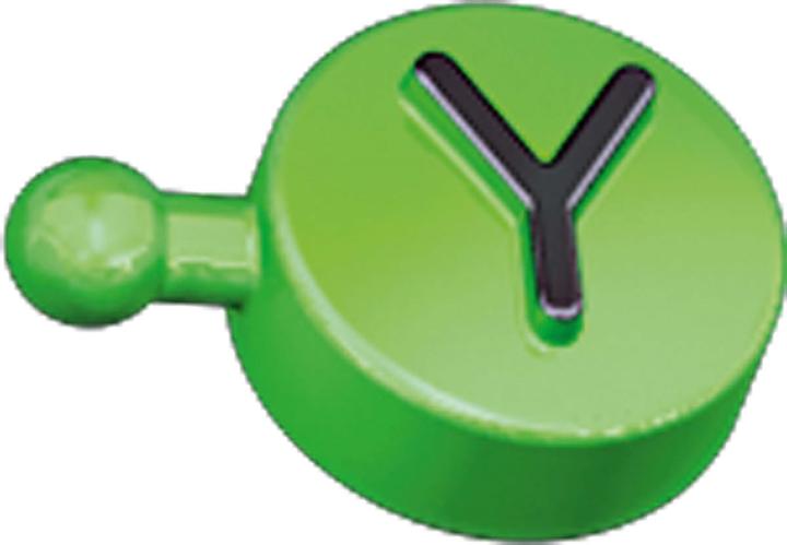 Immagine prodotto Schmidt Spiele Zuppa d'alfabeto (Tedesco)