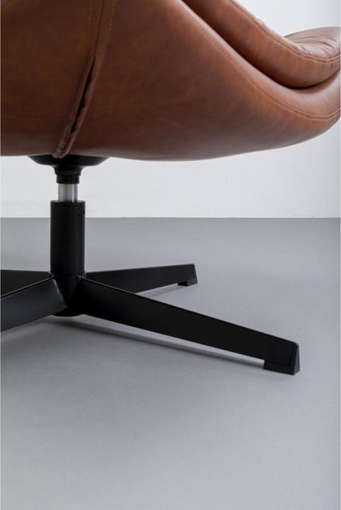 Produktbild Kare Design Drehsessel Lido