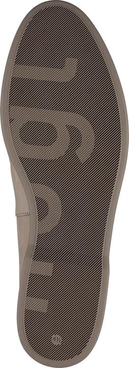 Produktbild Högl Slipper (34.5)