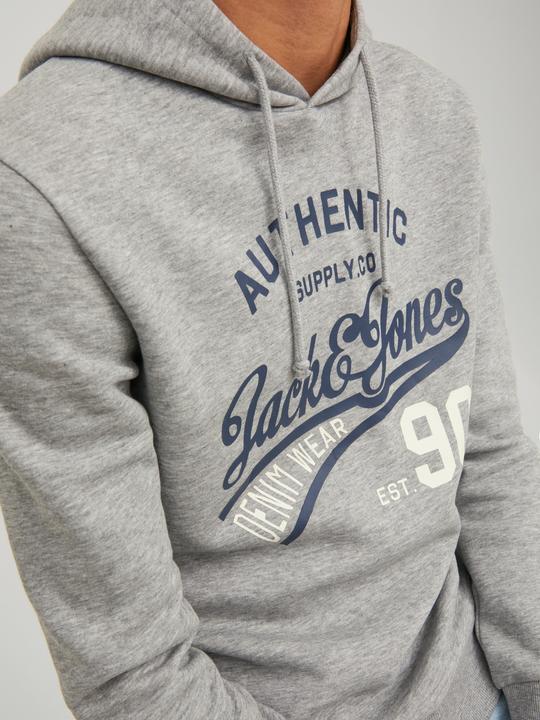 Image du produit Jack & Jones Ethan pack de 2 (S)