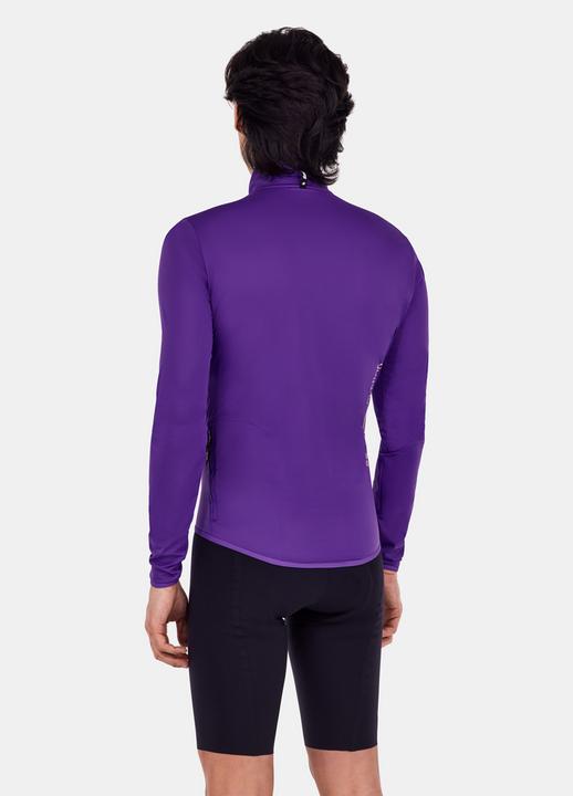 Produktbild Santini Wind- und Regen-Jacke MAGIC Unisex (S)