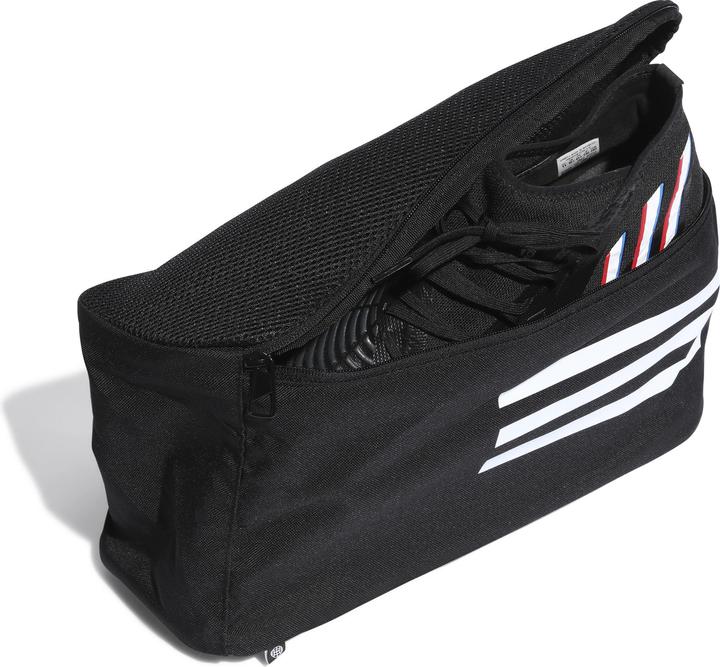 Actual product image adidas Essentials