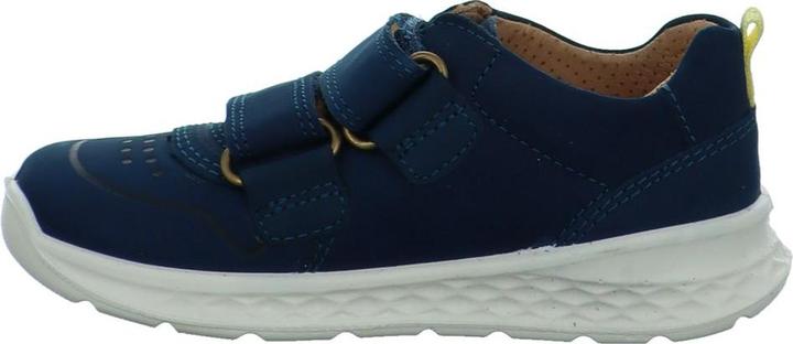 Produktbild Superfit Sneaker Breeze (24)