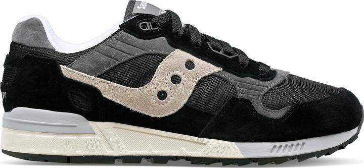 Saucony Shadow 5000