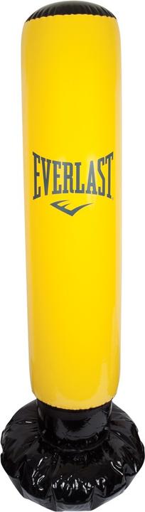 Immagine prodotto Everlast torre di alimentazione (160 cm, 1 kg)