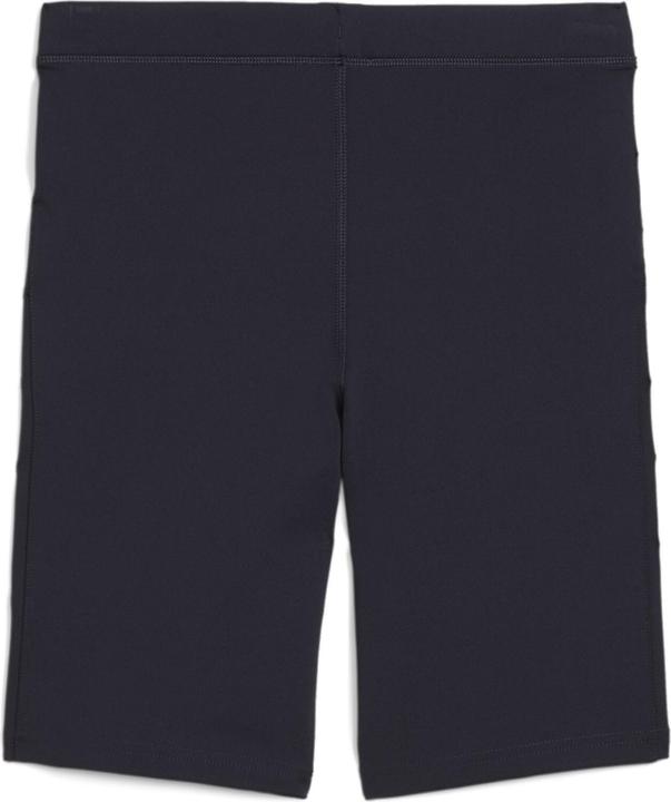 Image du produit Puma M Cross The Line Collant court 3.0 (XXL)